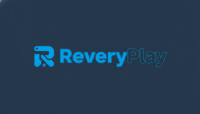 ReveryPlay